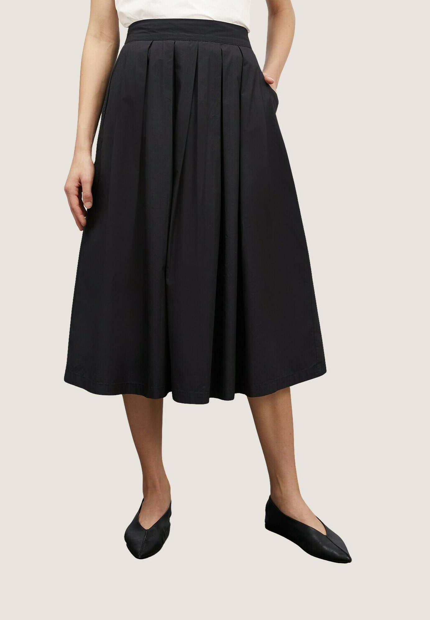 Tubino Gonne Zalando In Promo Gonne Zalando Gonna A Campana A