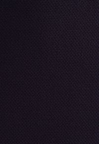 Seidensticker Chino - dark blue