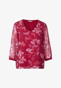 Non selezionato, rot