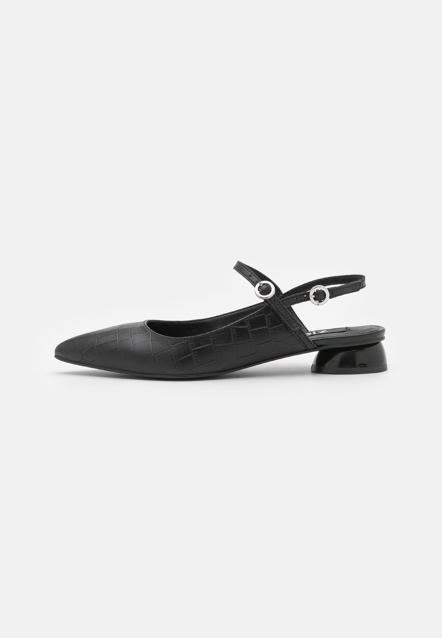 Slingback ballerina's voor dames online kopen | Zalando