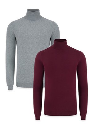 - Sweter