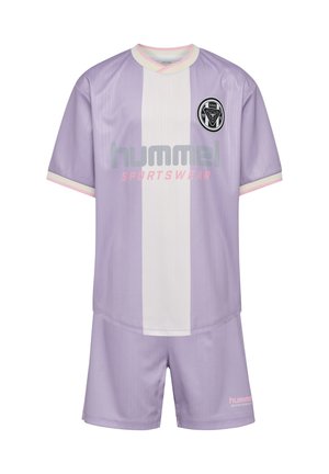 SET UNISEX - Szorty
