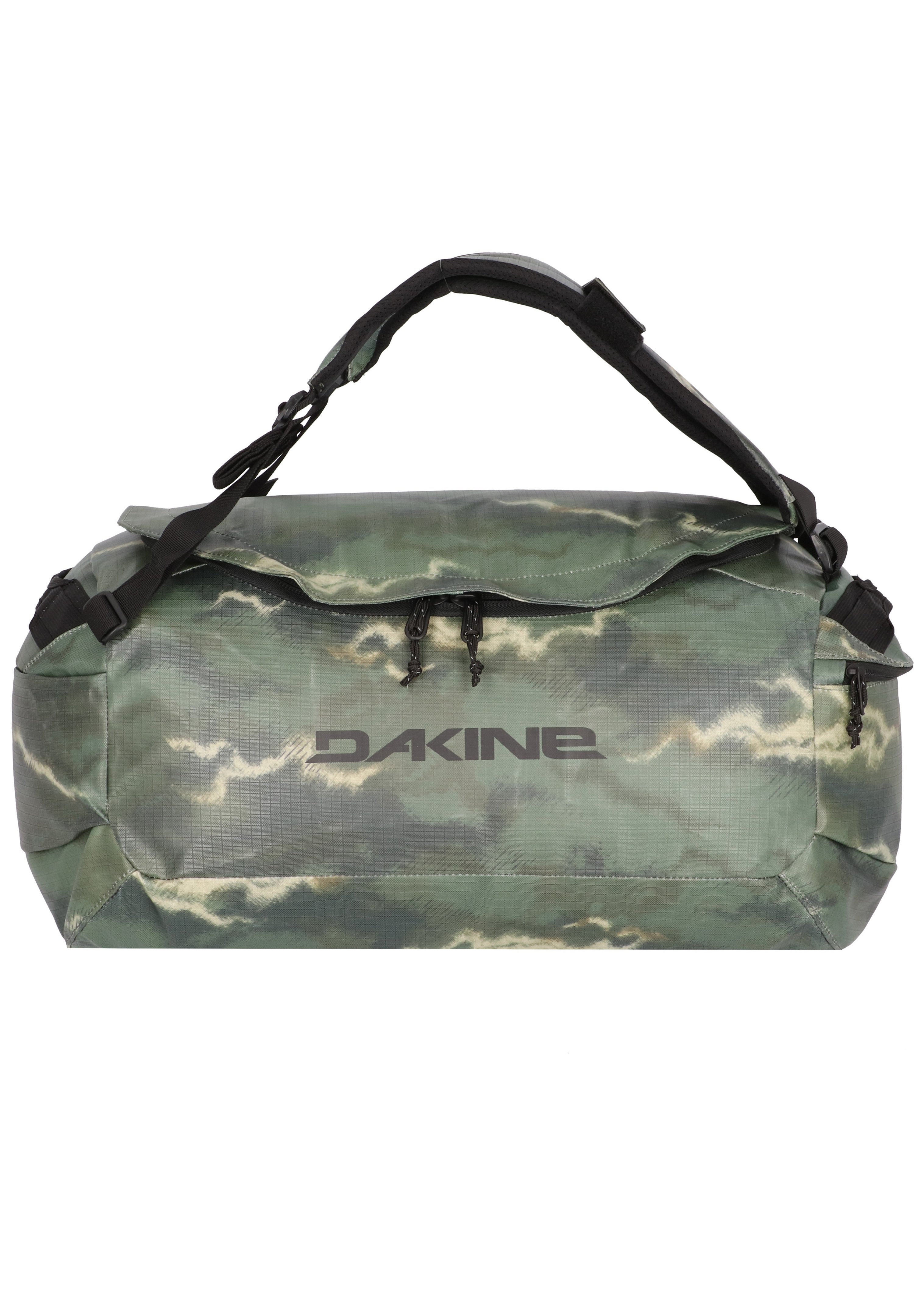 sac voyage dakine