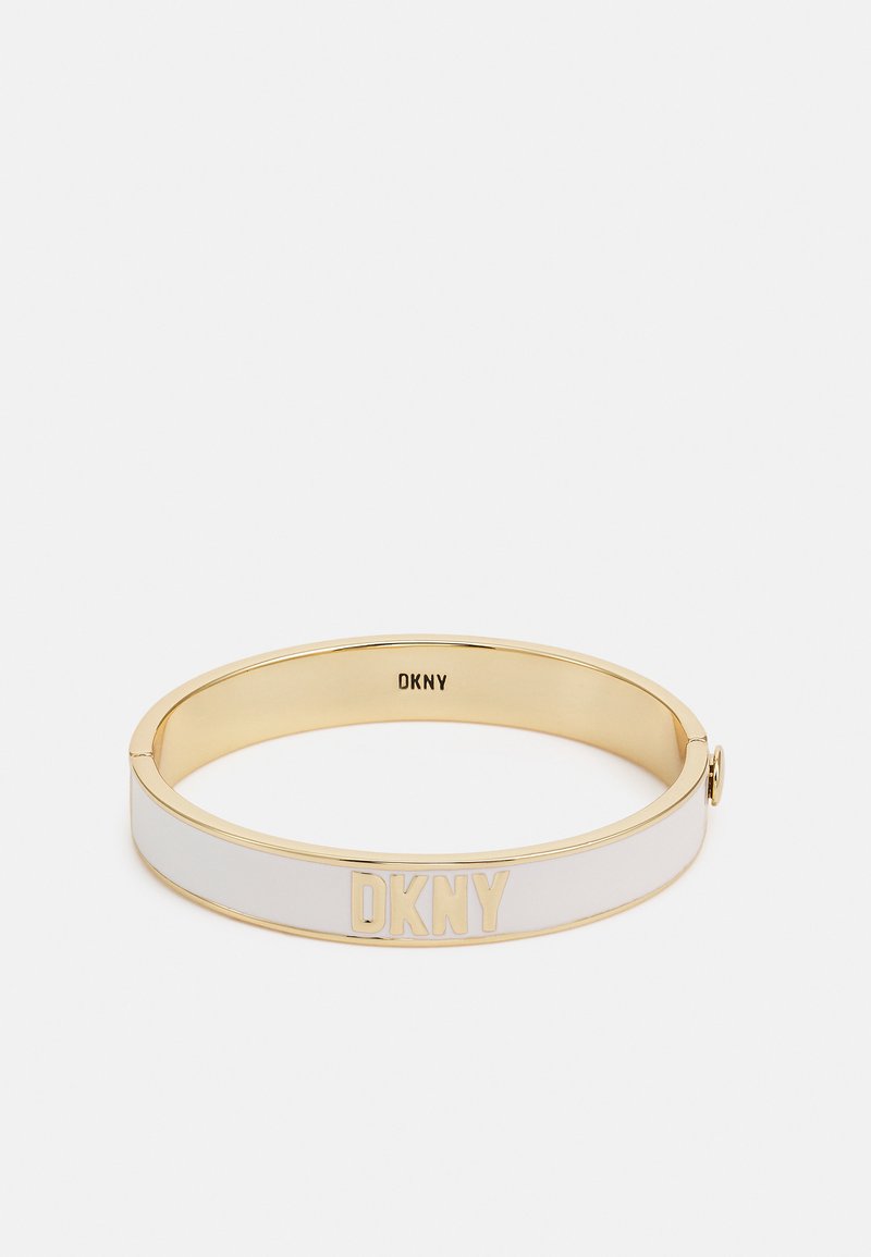 Dkny bangle bracelet Clearance