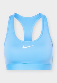 Nem kiválasztott, university blue/white