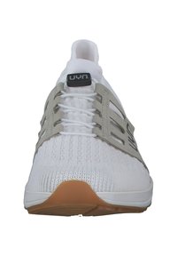 UYN Sneaker low - white