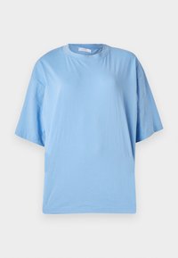 ARALE - T-shirt imprimé - vista blue