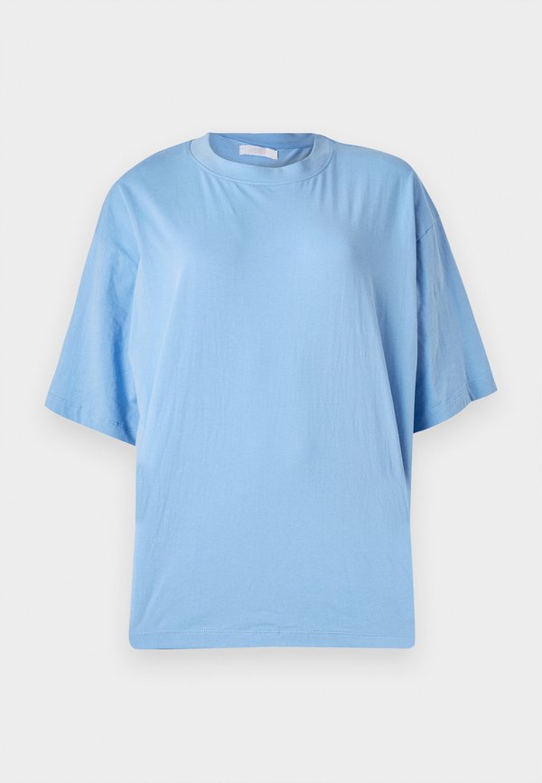 ARALE - Print T-shirt3