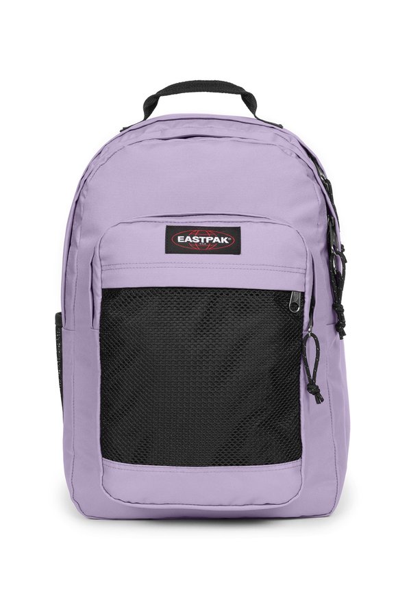 STUDY BUDDY - Tagesrucksack - orchid lilac