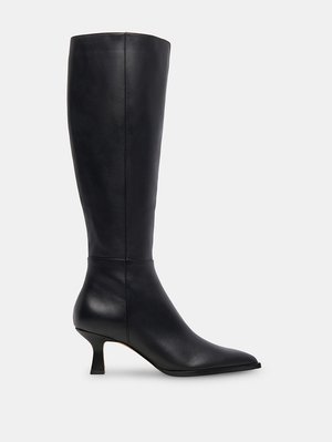 AUGGIE - Saapad - black