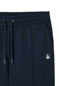 JOTT Trainingsbroek - bleu