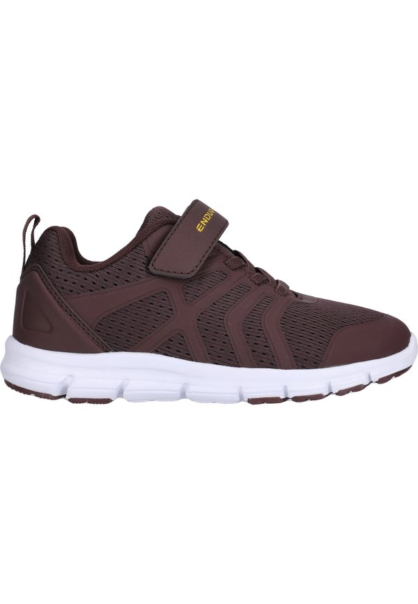 Walkingschuh – fudge