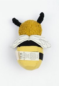 Thumbnail Image 3