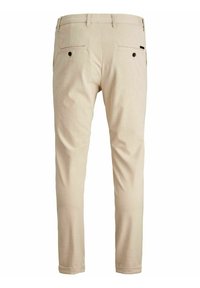 Jack & Jones Chinos - beige