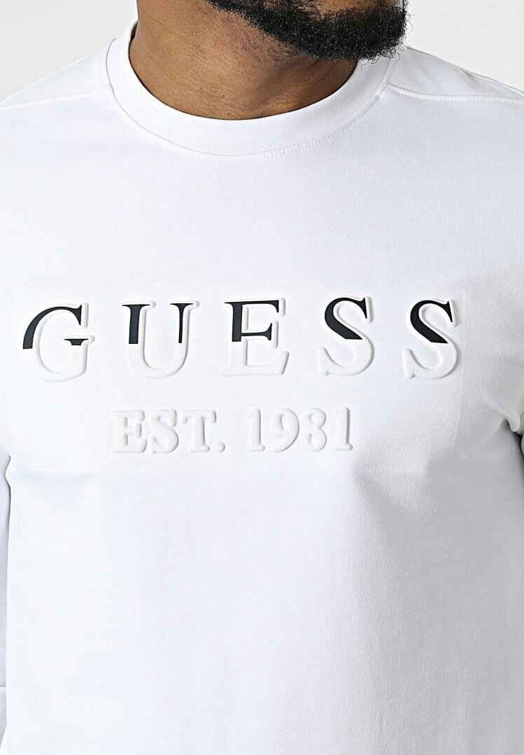 Guess Sudadera - - Zalando.es