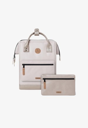 Cabaia ADVENTURER MINI - Tourenrucksack - alger beige