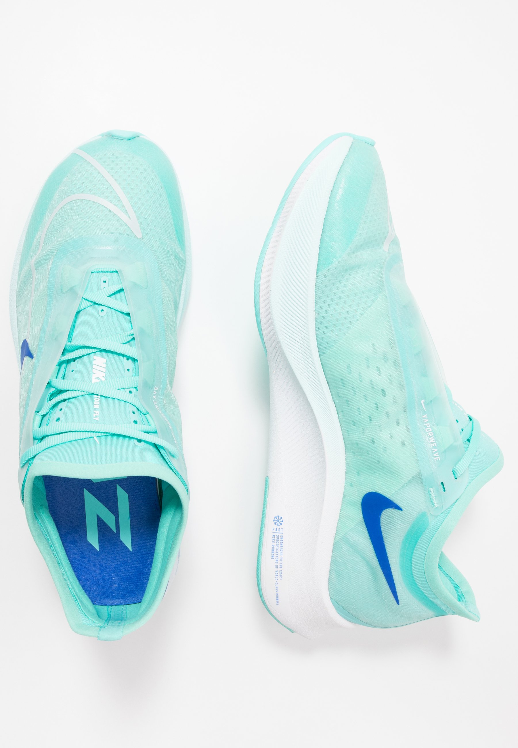 nike zoom fly sp zalando