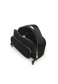 Miriade SPORTIVA SPRINT - Marsupio - nero