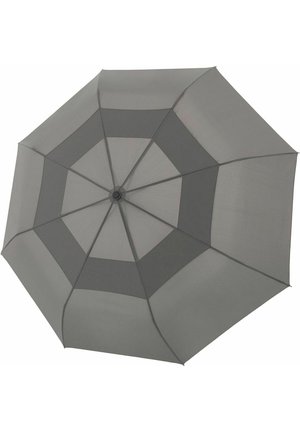 MAGIC XM AIR 36 CM - Paraplu - grey