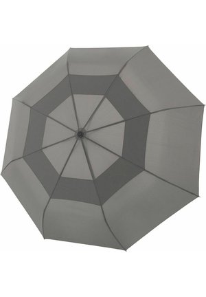 MAGIC XM AIR 36 CM - Parapluie - grey