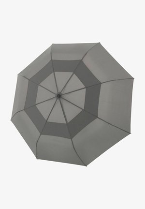 Doppler MAGIC XM AIR 36 CM - Paraplu - grey