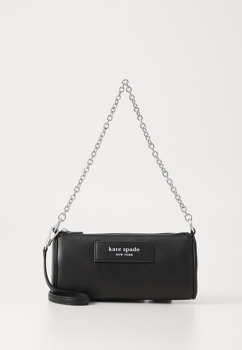 Cuir Sac à Main Kate Spade Kate Spade New York LABEL