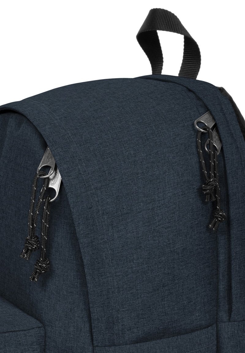 Eastpak DAY OFFICE Zaino triple denim/blu Zalando