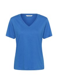 Non sélectionné, palace blue