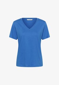 Non sélectionné, palace blue