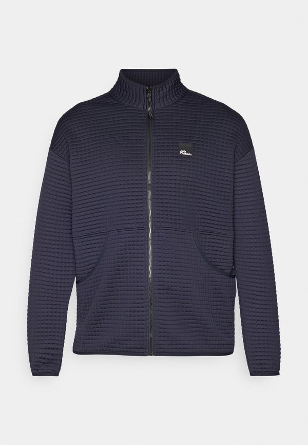 MOGARI FZ M - Outdoor jacket3