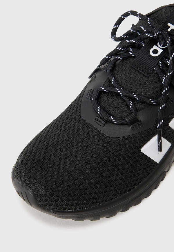 KAPTIR 4.0 UNISEX - Trainers2