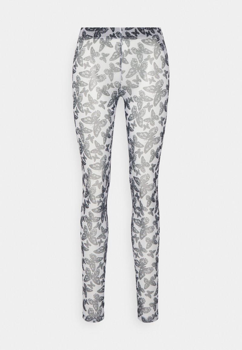 Leggings - Pantaloni