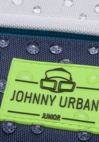 Johnny Urban Marsupio - green
