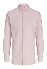Valimata, impatiens pink fit slim fit