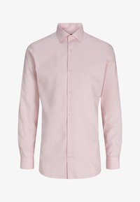 Ei valittu, impatiens pink fit slim fit