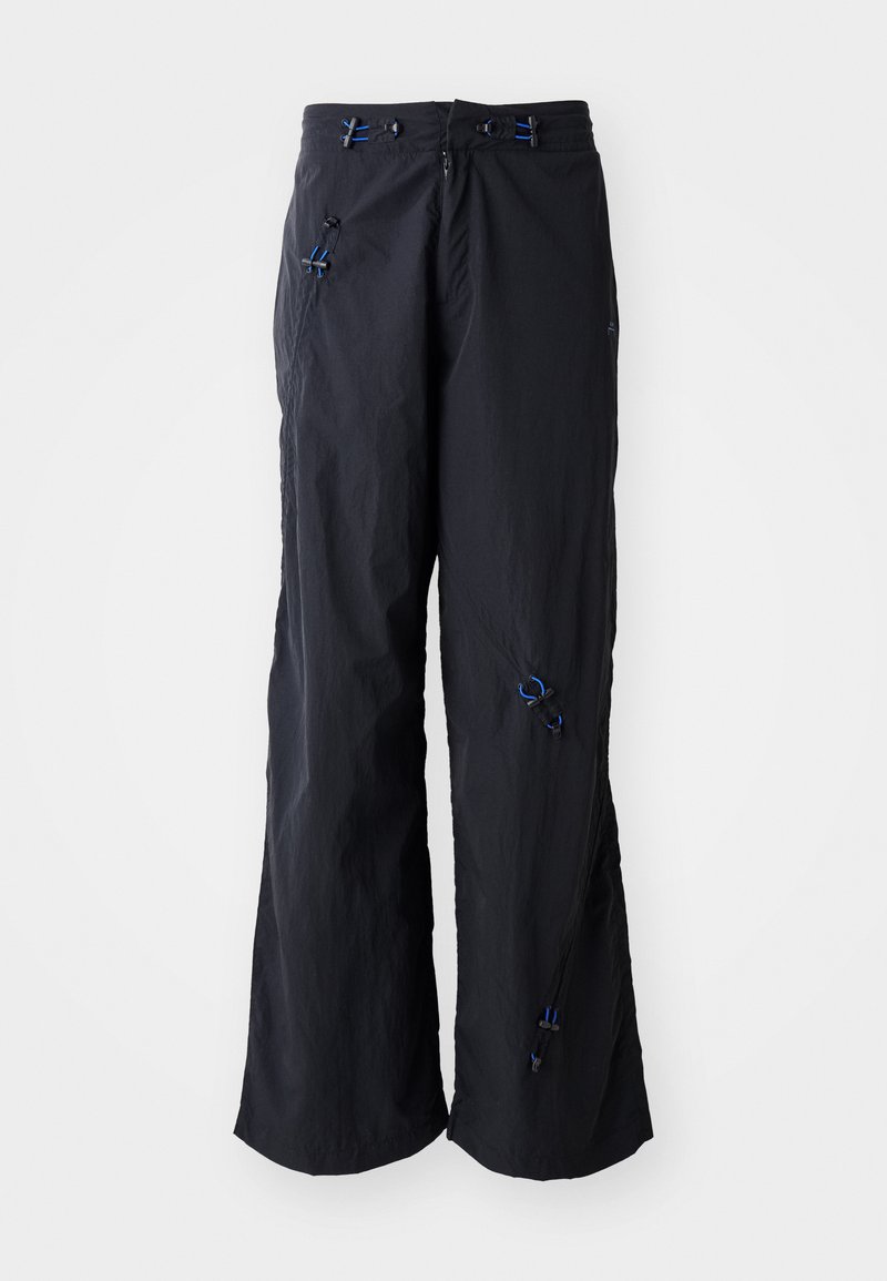A-COLD-WALL* Broek zwart A-COLD-WALL* Broek zwart