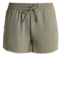 ONLY Short - khaki