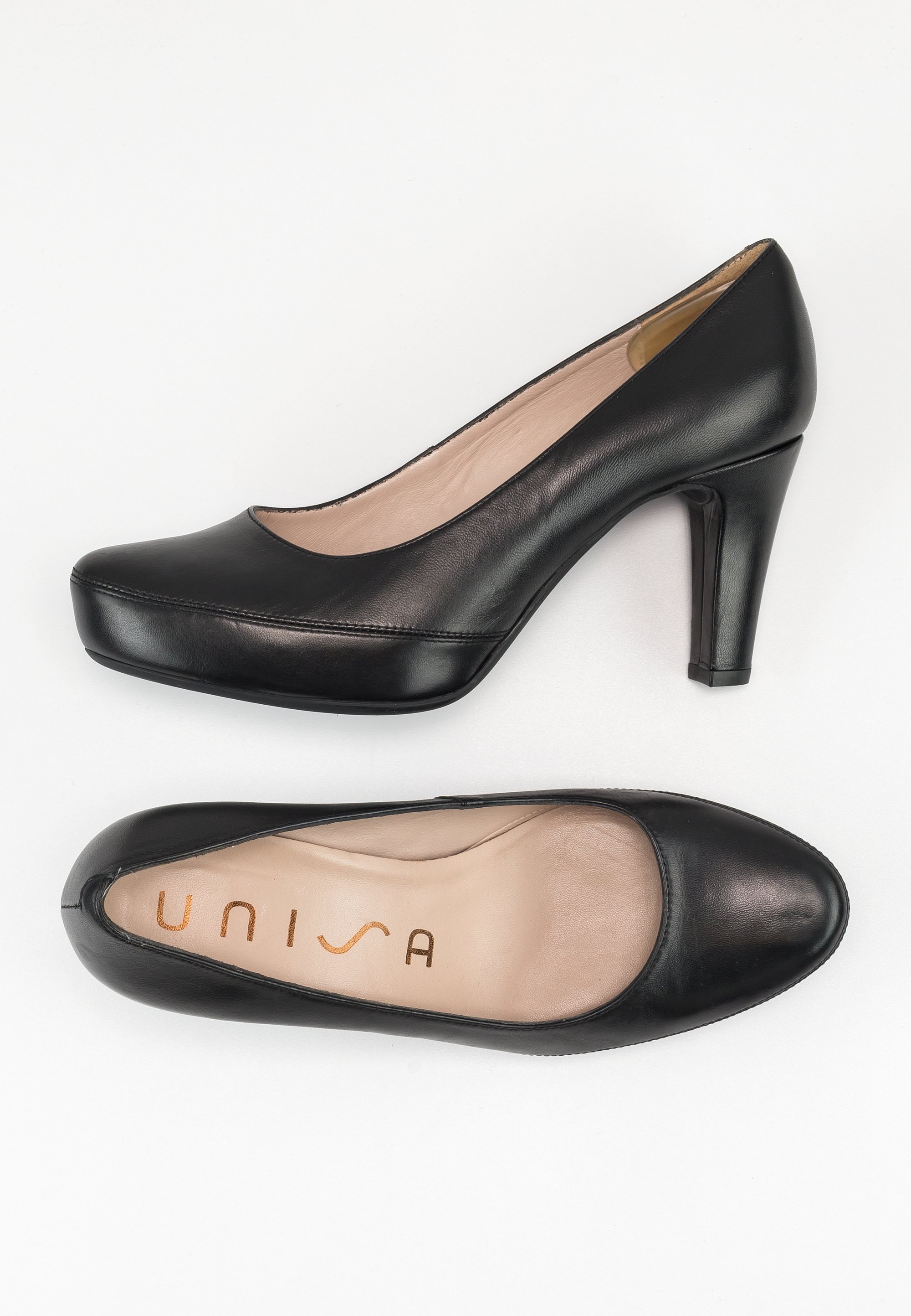 Claroshop Zapatos SintÃ©ticos Mujer Zapatos Elegantes Zapatos