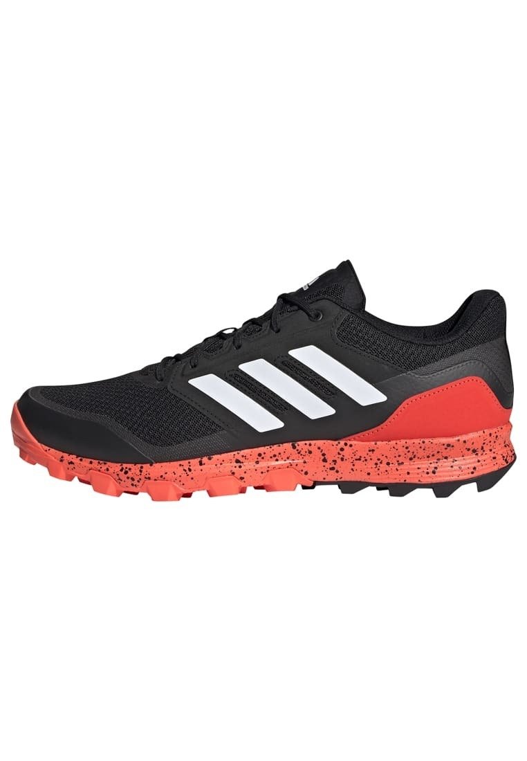 chaussure adidas training