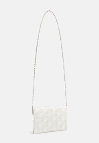 Mascara Kopertówka