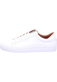 The Original 1936 Copenhagen COPENHAGEN - Sneaker low - weiss