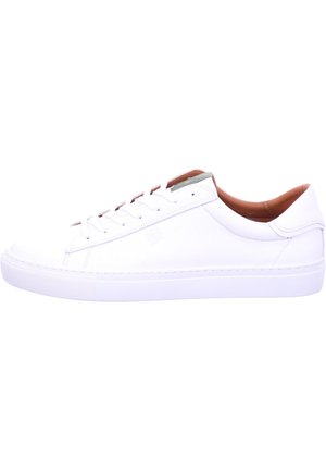 The Original 1936 Copenhagen COPENHAGEN - Trainers - weiss