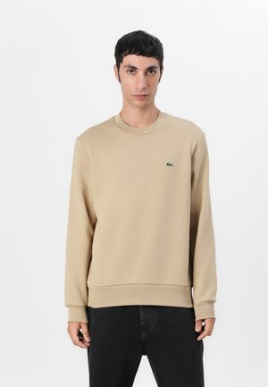 UNISEX - Sweater - viennese