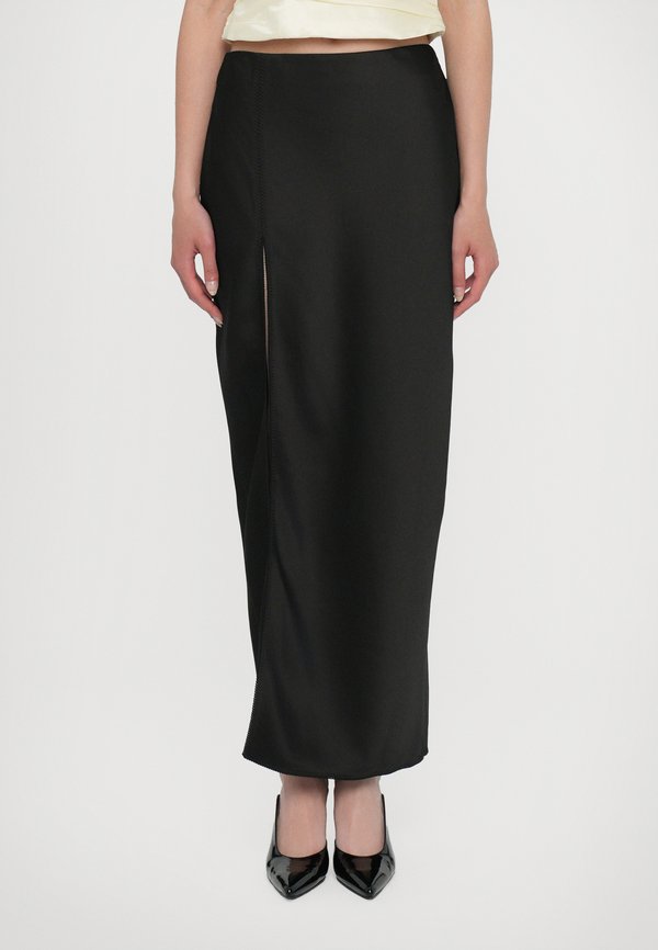 DIXIE - Pencil skirt