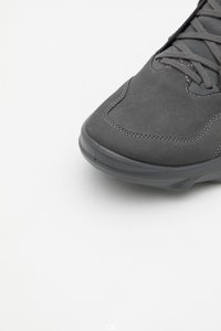 Thumbnail Image 6