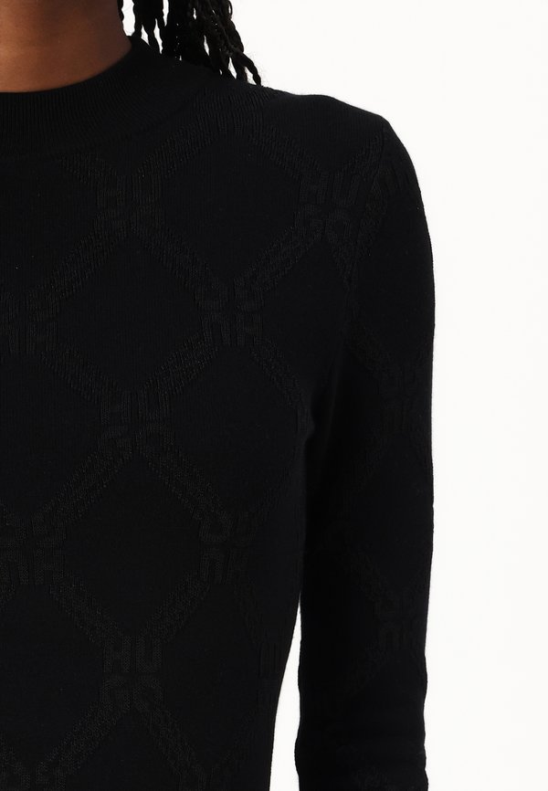 SLIPSSE - Cocktail dress / Party dress3