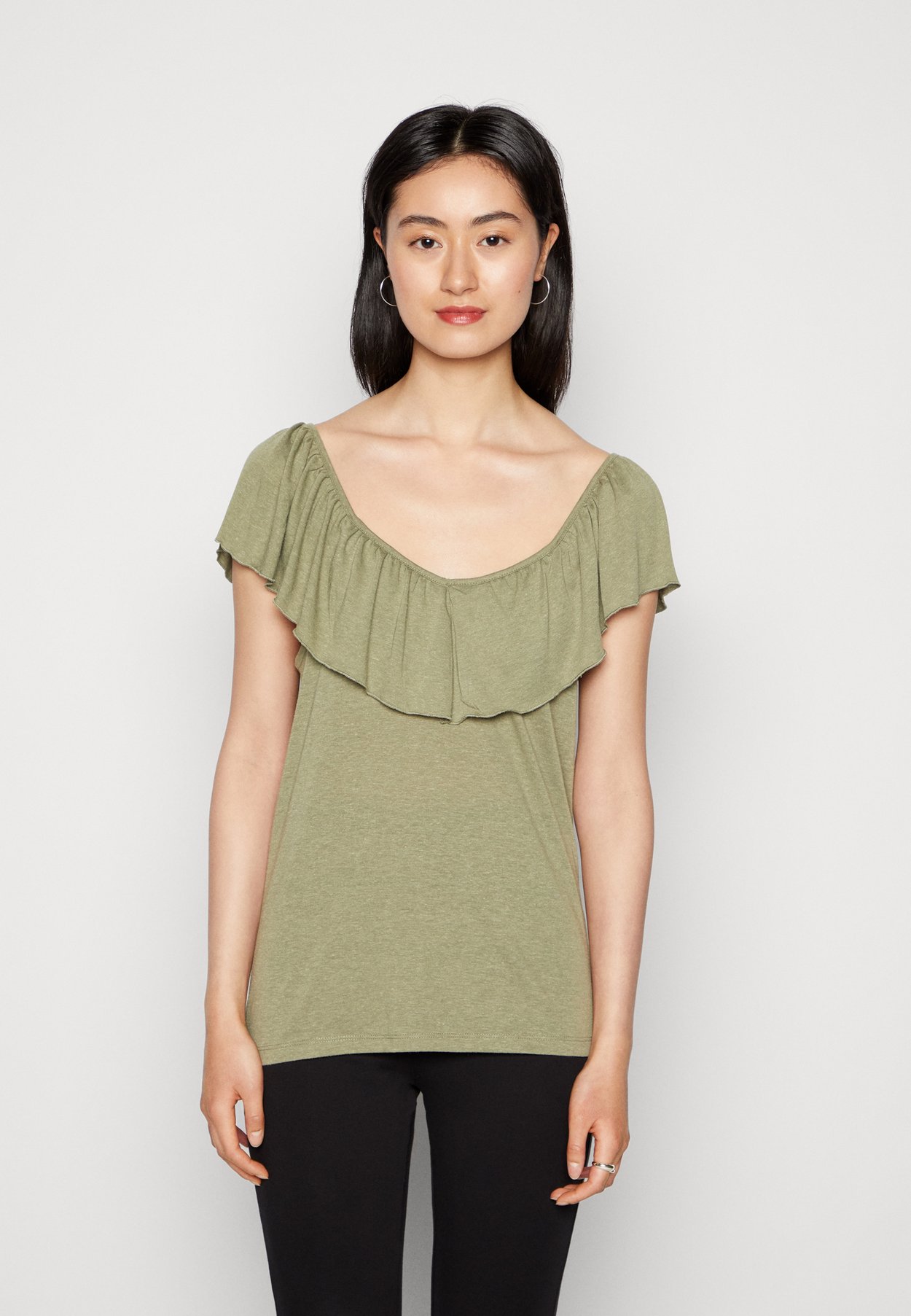 ONLLIA FRILL