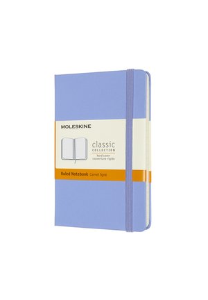 Altri accessori - hortensien blau