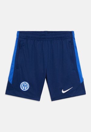 Nike Performance, INTER UNISEX - Fanartikel - blue void/lyon blue/white