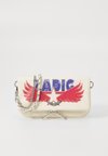 ROCK NANO GL AMERICA - Sac bandoulière - flash